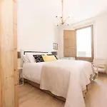 Apartamento Boutique Calma Nerea By Kubik Caces