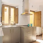 Boutique Calma Nerea By Kubik Apartamento
