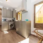 Apartamento Boutique Calma Nerea By Kubik Caces
