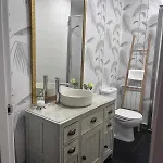 Boutique Calma Nerea By Kubik Apartamento *