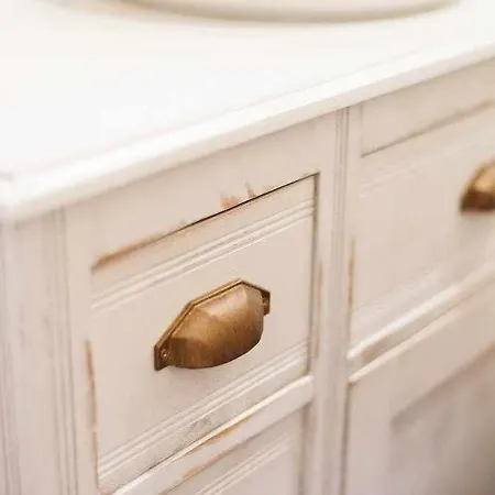 Boutique Calma Nerea By Kubik דירה Caces