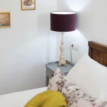 Boutique Calma Nerea By Kubik * Caces