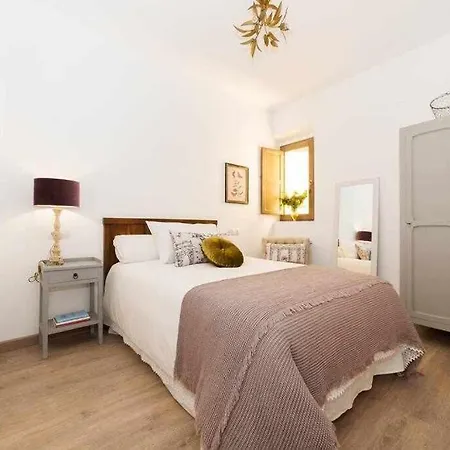 Boutique Calma Nerea By Kubik * Caces