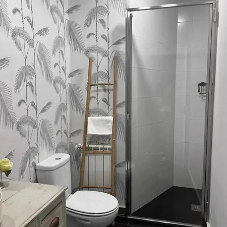 Boutique Calma Nerea By Kubik * Caces