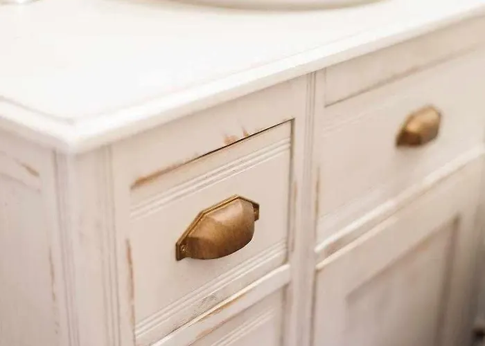 Boutique Calma Nerea By Kubik شقة Caces