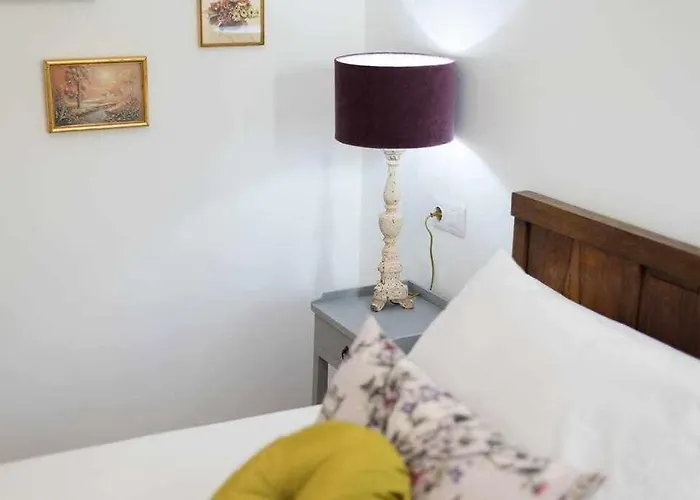 Boutique Calma Nerea By Kubik * Caces