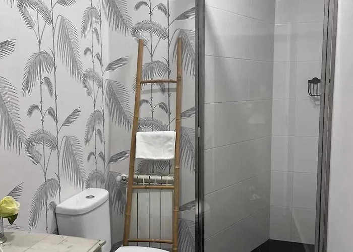 Boutique Calma Nerea By Kubik * Caces